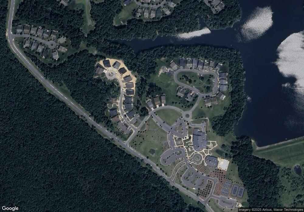 220 Bald Eagle Dr, Lake Frederick, VA 22630 - photo 1