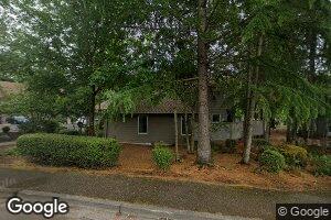 3938 Carman Dr, Lake Oswego, OR 97035
