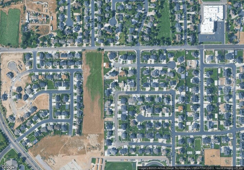 1165 E 1030 N unit 47, American Fork, UT 84003 - photo 1