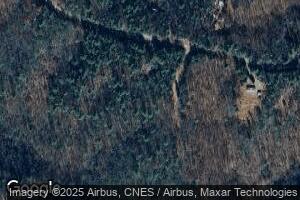 45 Native Dr, Woolwine, VA 24185