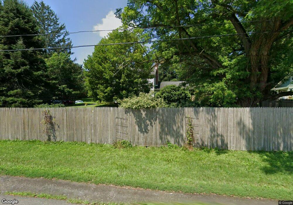 8467 Albany Post Rd, Tivoli, NY 12583 - photo 1