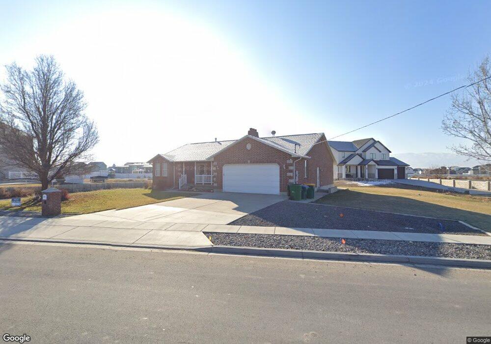 1199 W 900 N, Lehi, UT 84043 - photo 1