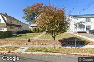 133 Humboldt St Unit B, East Rutherford, NJ 07073