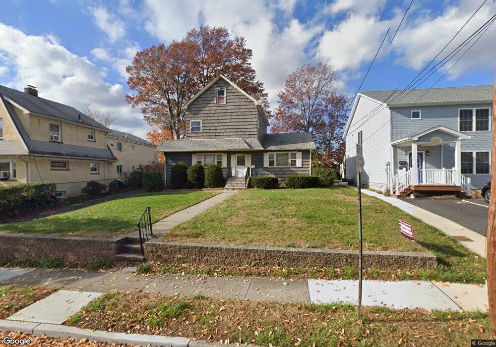 133 Humboldt St unit 2, East Rutherford, NJ 07073 - photo 1