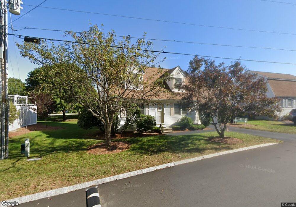 9 Copperfield Dr unit U150, Nashua, NH 03062 - photo 1