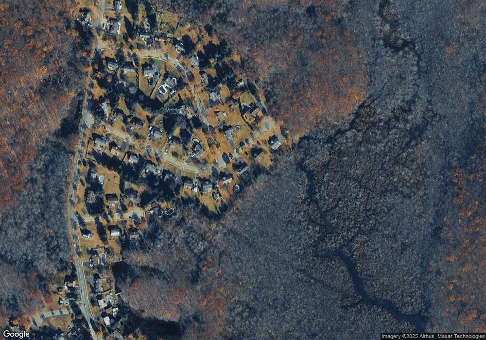 18 Mettle Ln, Wharton, NJ 07885 - photo 1