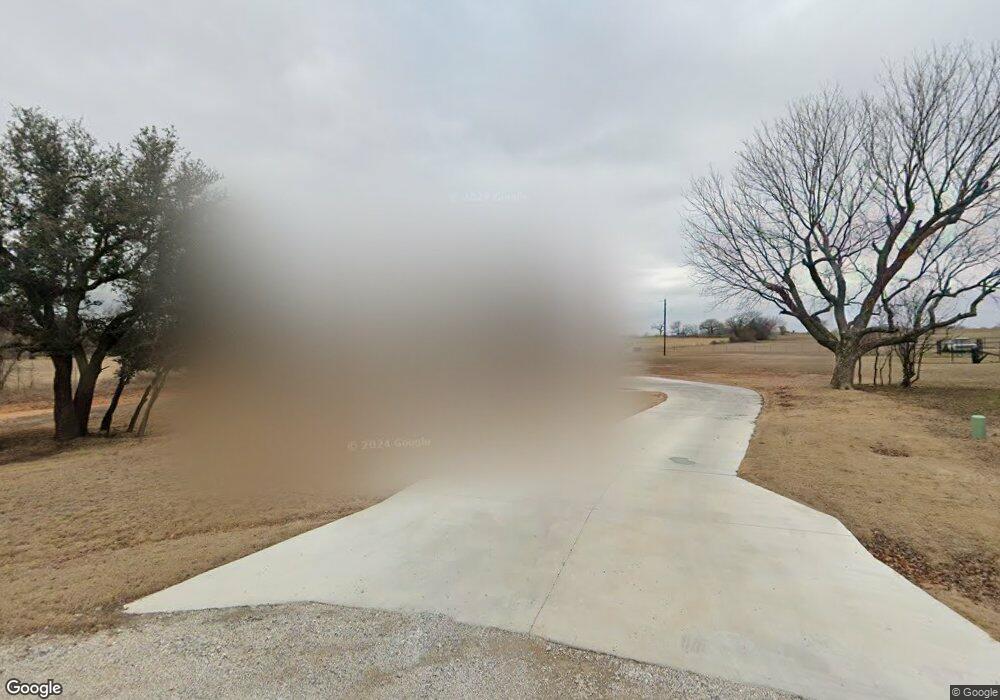 148 Cooper Ct, Springtown, TX 76082 - photo 1