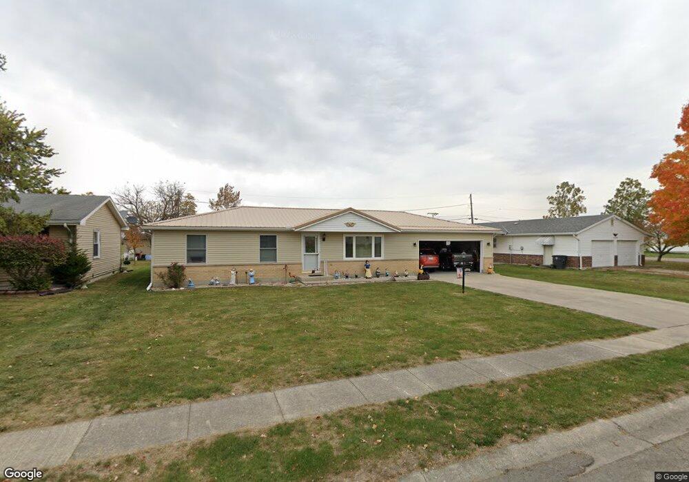 1130 Wayside Place, Portland, IN 47371 - photo 1