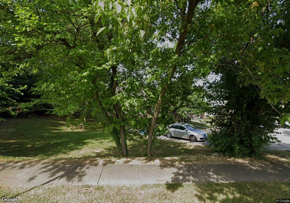 1225 Cowpens Ave, Towson, MD 21286 - photo 1