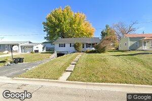 318 3rd Ave NE, Spring Grove, MN 55974