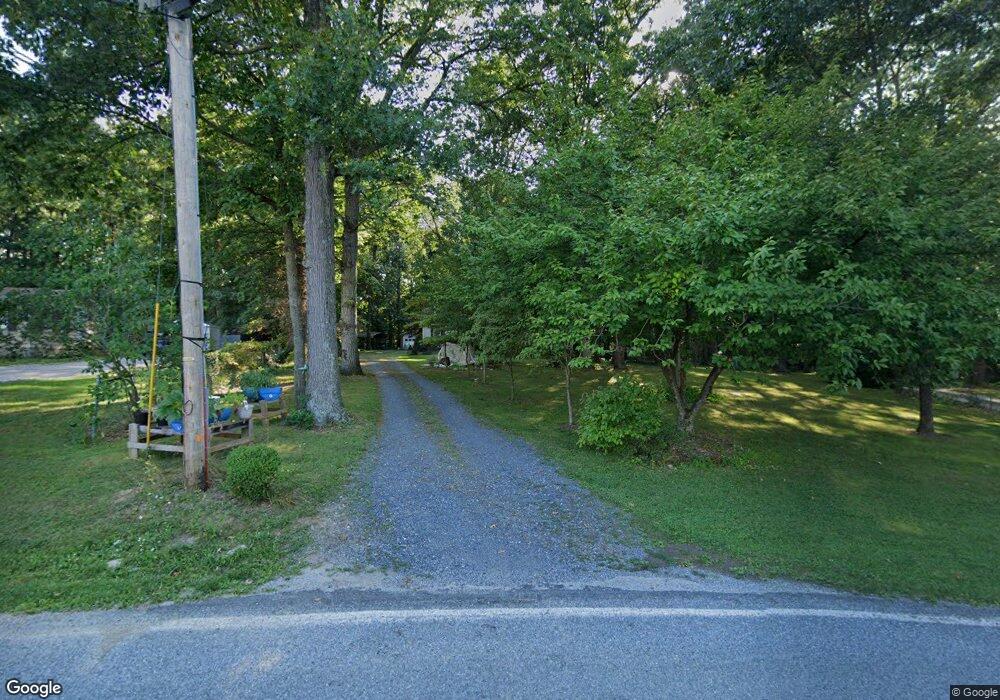 798 Clouser Rd, Hanover, PA 17331 - photo 1