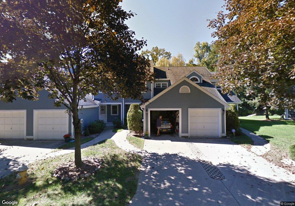 75 Colby Ln, Briarcliff Manor, NY 10510 - photo 1