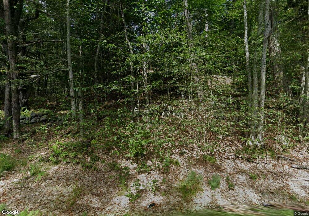 148 Rhododendron Rd, Fitzwilliam, NH 03447 - photo 1