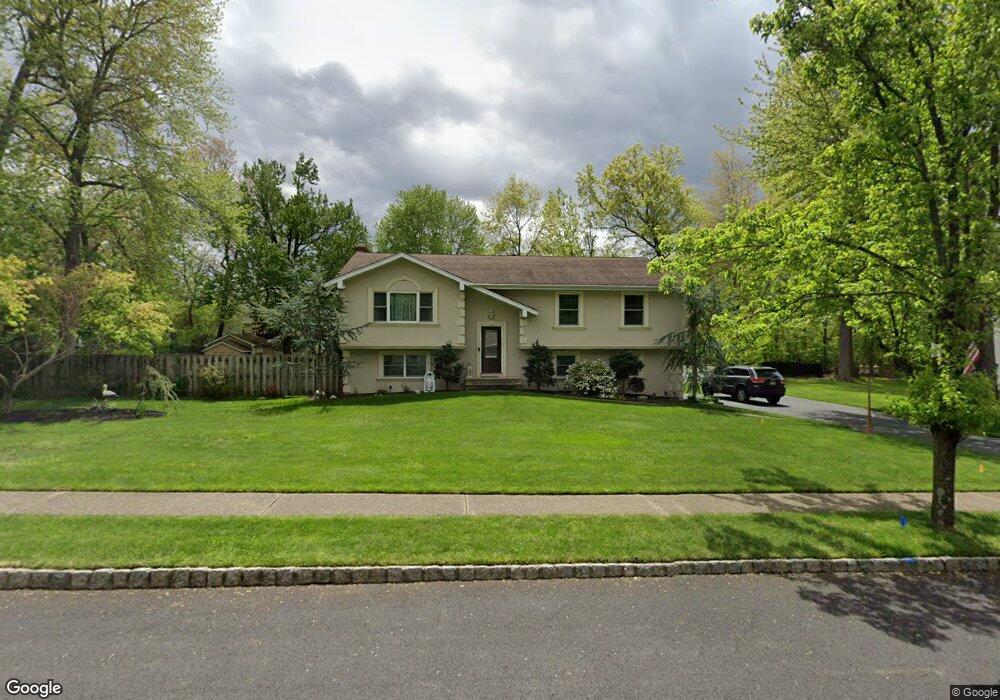280 Farmingdale Rd, Wayne, NJ 07470 - photo 1