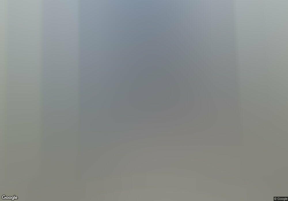 23 Ocean Terrace unit 1, Lynn, MA 01902 - photo 1