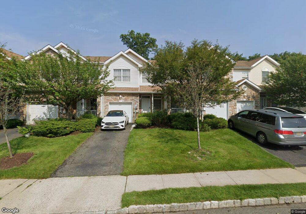 180 Emily Place, Parsippany, NJ 07054 - photo 1