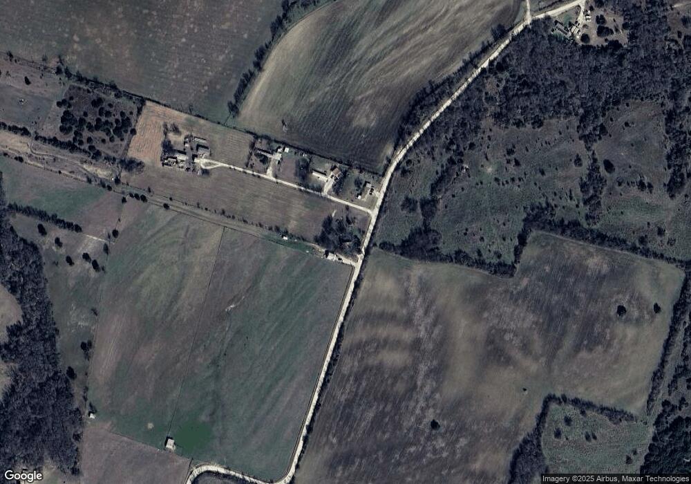 13402 Bendle Rd, Troy, TX 76579 - photo 1