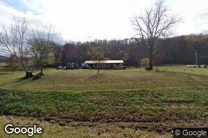 16241 Whitehouse Rd, Winslow, AR 72959