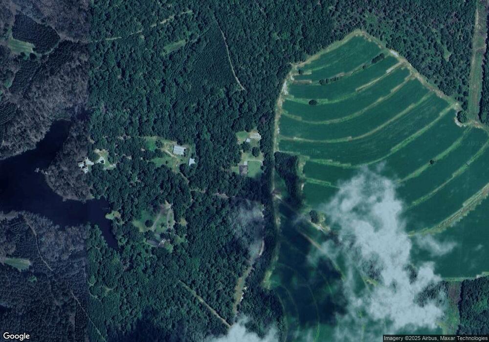 145 Henry Rd, Eufaula, AL 36027 - photo 1