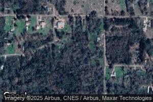 12262 Buchanan Ln, Roseland, LA 70456