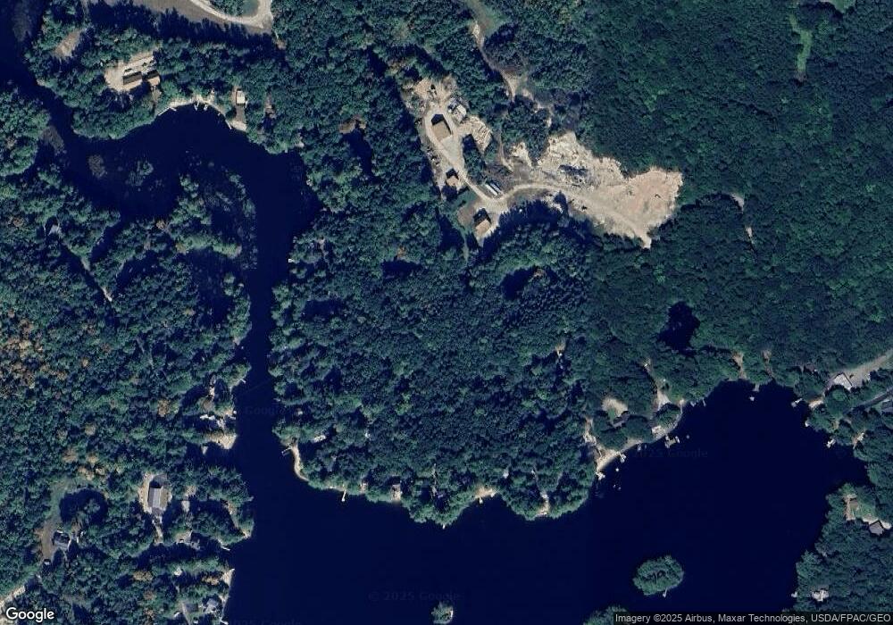 0 Hemlock Hill Rd, Limerick, ME 04048 - photo 1