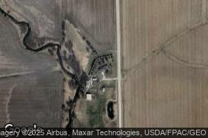 2222 Qq Ave, Clutier, IA 52217