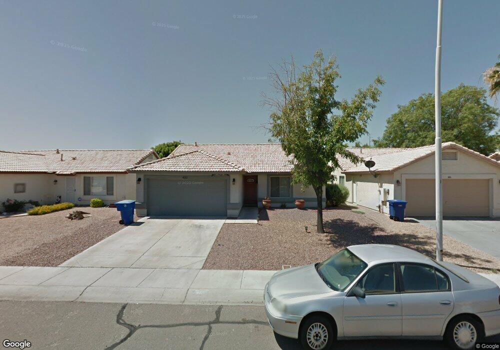 403 E Harrison St, Chandler, AZ 85225 - photo 1