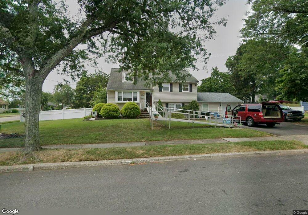 3 Canton Rd, Wayne, NJ 07470 - photo 1