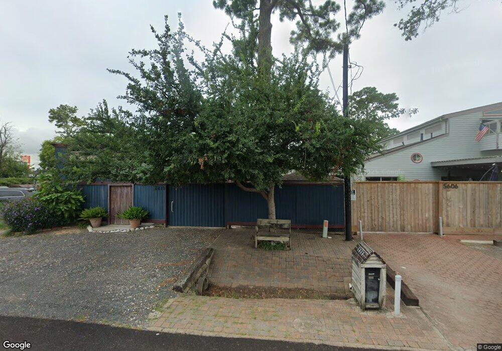 5610 Weeping Willow Rd, Houston, TX 77092 - photo 1