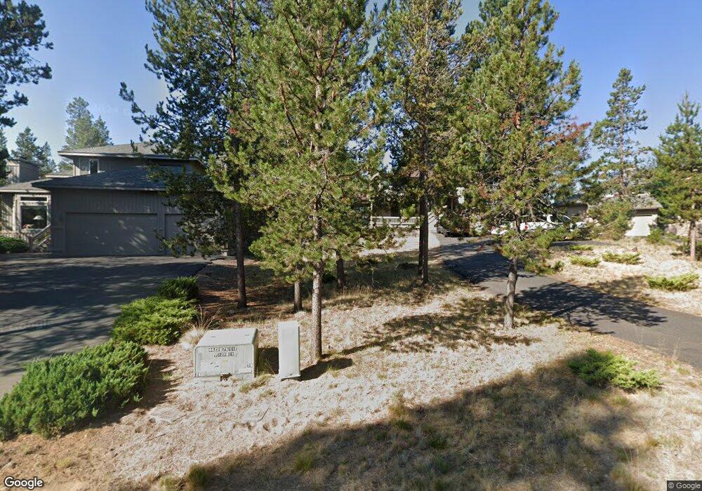 57753 Vine Maple Ln, Bend, OR 97707 - photo 1