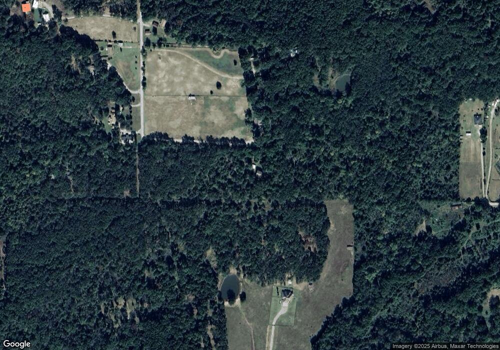 15691 S 4226 Rd, Claremore, OK 74017 - photo 1