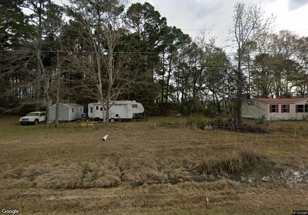 806 Pinecliff Dr, Sparks, GA 31647 - photo 1