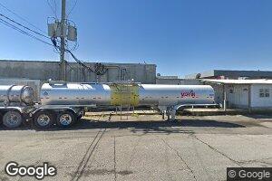 1825 Interstate 10, Lake Charles, LA 70601