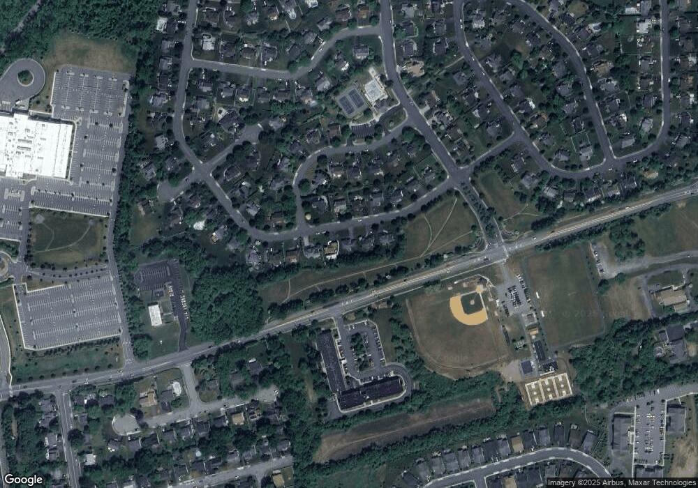 15 Crenshaw Dr, Flanders, NJ 07836 - photo 1