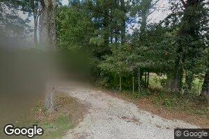 6265 Main St, Gloucester, VA 23061