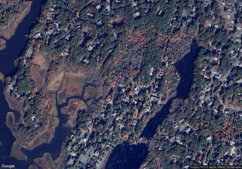 28 Laurel Ave, Centerville, MA 02632 - photo 1