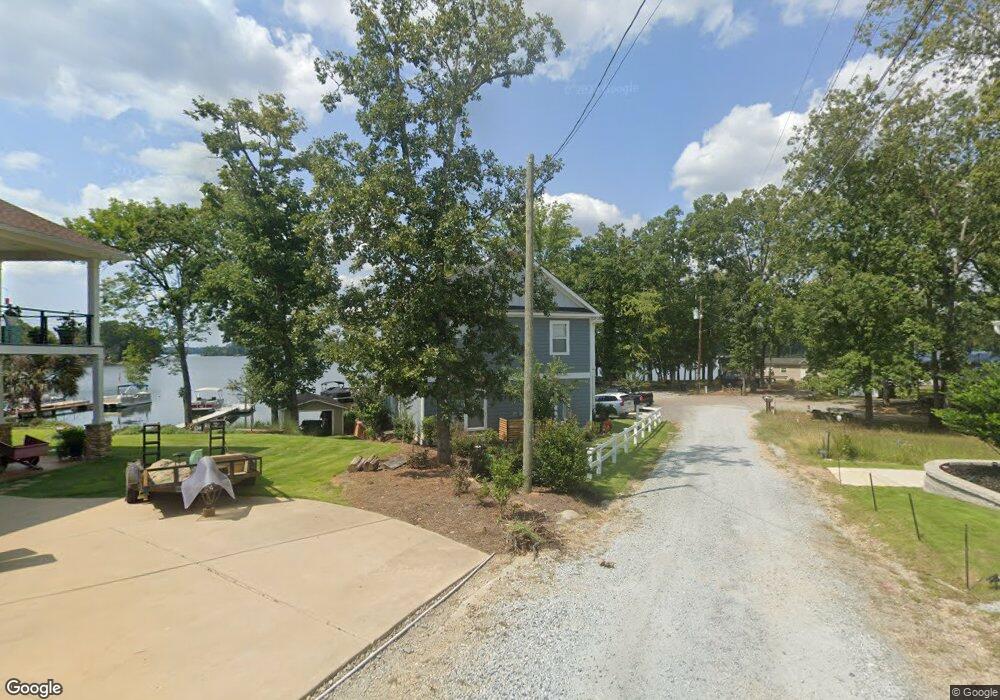 1111 Floyd Slice Ct, Chapin, SC 29036 - photo 1