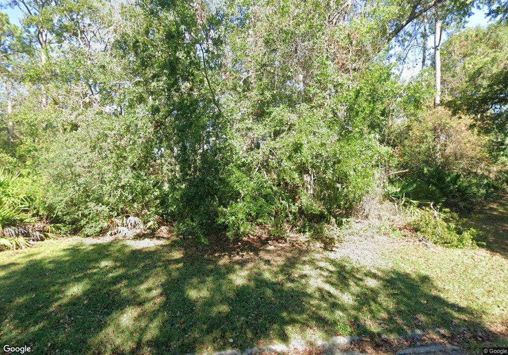 141 Cabbage Palm Trail, Brunswick, GA 31520 - photo 1