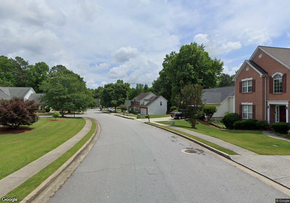 0 Links Overlook Dr unit 8077744, Dacula, GA 30019 - photo 1