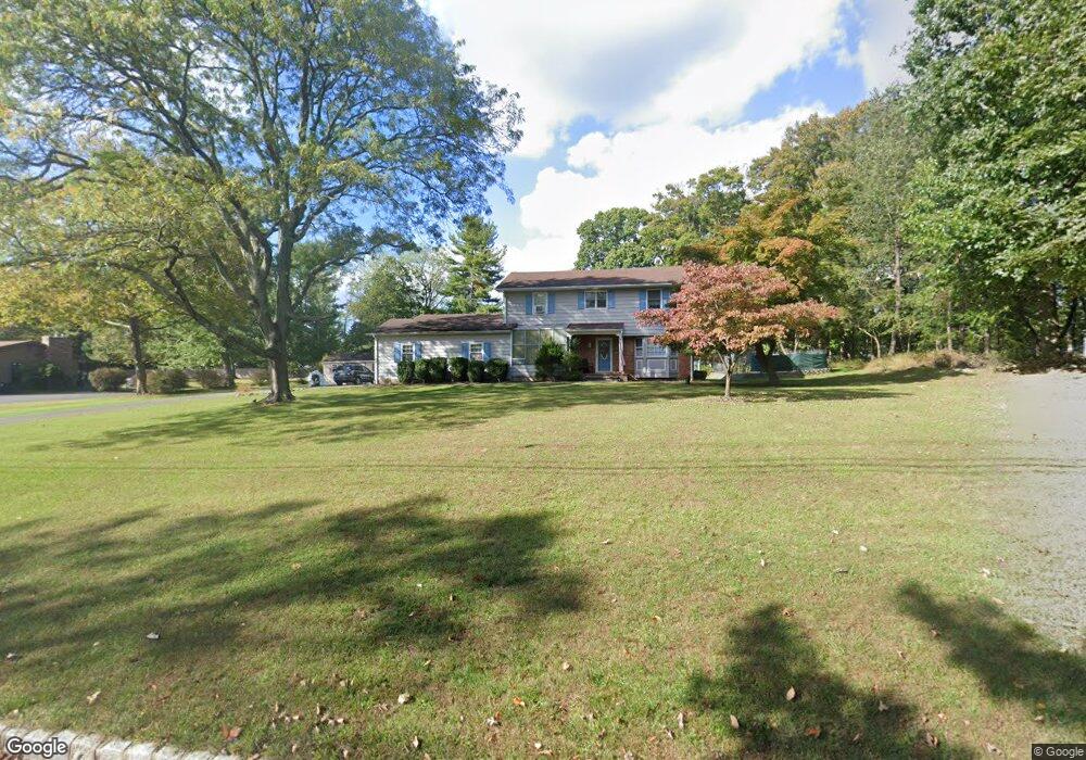 13 Hickory Trail, Flemington, NJ 08822 - photo 1