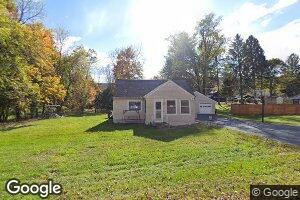 1026 River Rd, Binghamton, NY 13901