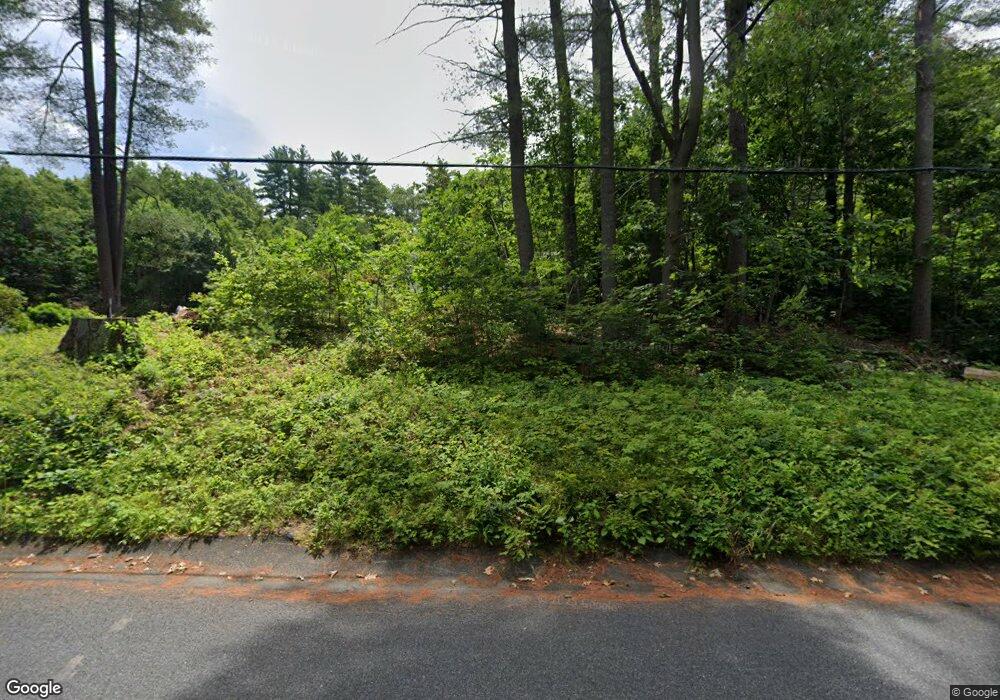 17 S Cross Rd unit 1, Gill, MA 01354 - photo 1