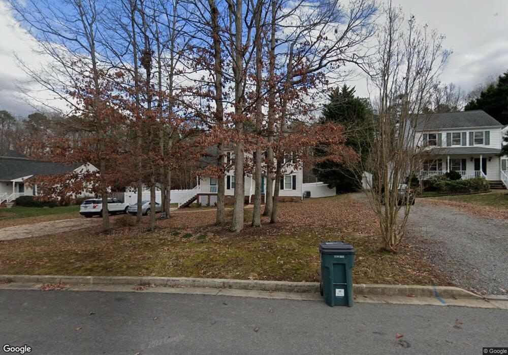 5020 Ashborne Rd, Glen Allen, VA 23060 - photo 1