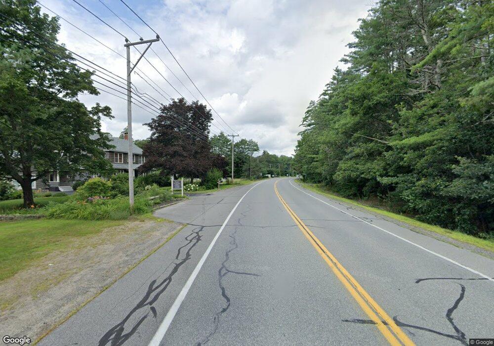 81 Main St unit 2, Sanford, ME 04073 - photo 1