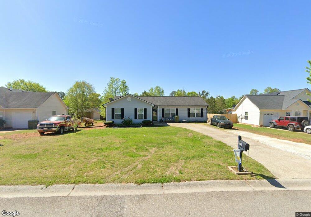 209 Sequoia Point, Carrollton, GA 30117 - photo 1