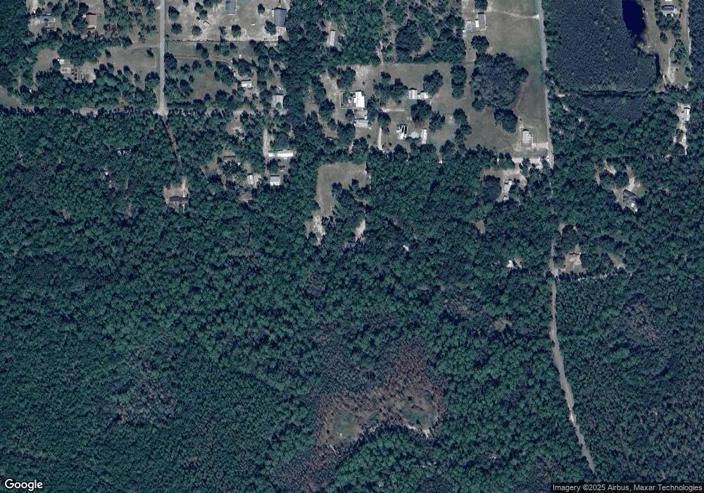 55 Jessica Star Rd, Crawfordville, FL 32327 - photo 1