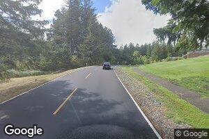 0 SW Way, Stevenson, WA 98648