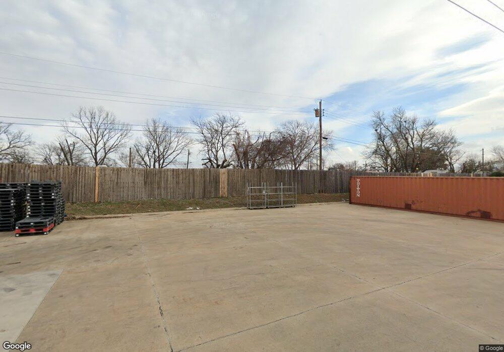 5840 Cr387, Stephenville, TX 76401 - photo 1