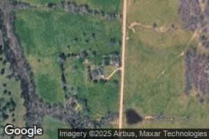 169 Atchinson Rd, Olean, MO 65064