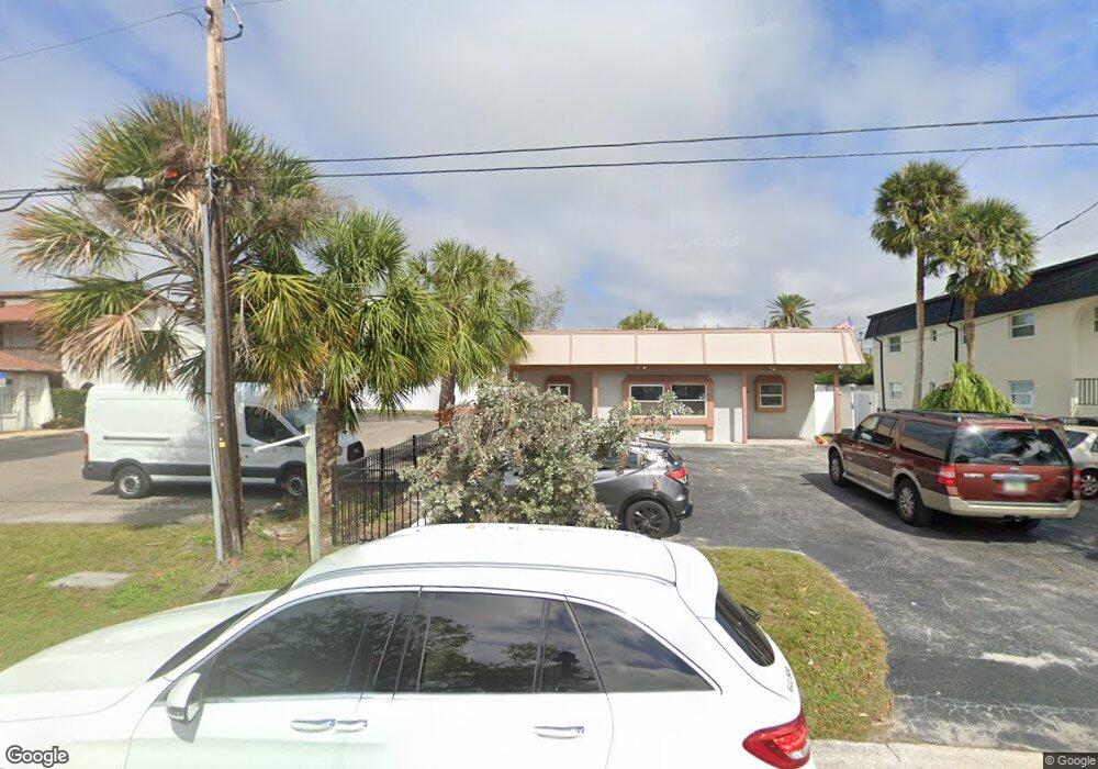 1268 Rogers St unit 1268, Clearwater, FL 33756 - photo 1